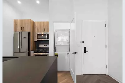142 Charles St #204, Jersey City, NJ 07307 - Photo 9