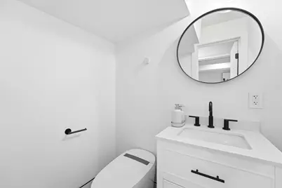 77 Erie St #1, Jersey City, NJ 07302 - Photo 19