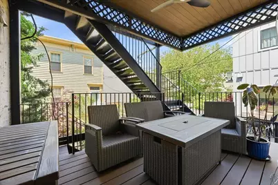 77 Erie St #1, Jersey City, NJ 07302 - Photo 23