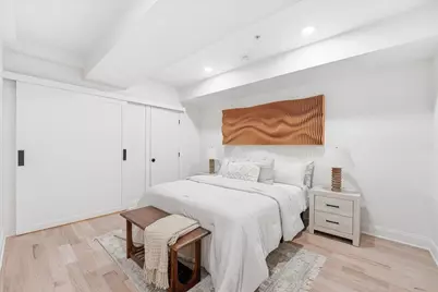 77 Erie St #1, Jersey City, NJ 07302 - Photo 17