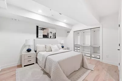 77 Erie St #1, Jersey City, NJ 07302 - Photo 13