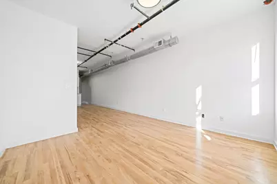 615 Monroe St #4, Hoboken, NJ 07030 - Photo 5