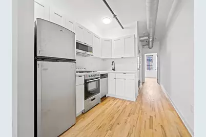 615 Monroe St #4, Hoboken, NJ 07030 - Photo 9