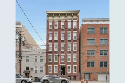 615 Monroe St #4, Hoboken, NJ 07030 - Photo 13
