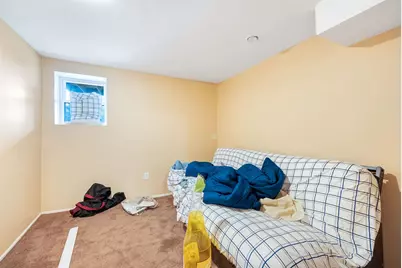 19 Columbia Ave, Jersey City, NJ 07307 - Photo 29