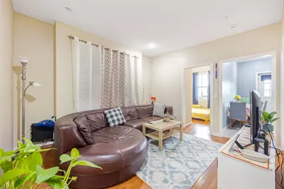 19 Columbia Ave, Jersey City, NJ 07307 - Photo 21
