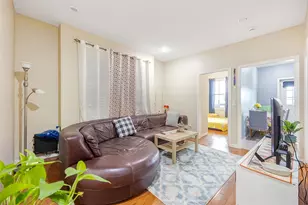 19 Columbia Ave, Jersey City, NJ 07307 - Photo 21