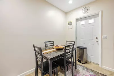 19 Columbia Ave, Jersey City, NJ 07307 - Photo 11