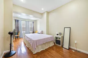19 Columbia Ave, Jersey City, NJ 07307 - Photo 23