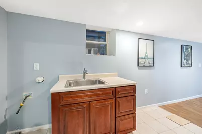 19 Columbia Ave, Jersey City, NJ 07307 - Photo 33