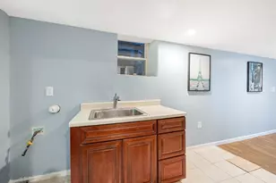 19 Columbia Ave, Jersey City, NJ 07307 - Photo 33