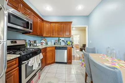 19 Columbia Ave, Jersey City, NJ 07307 - Photo 19