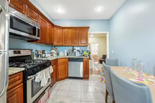 19 Columbia Ave, Jersey City, NJ 07307 - Photo 19