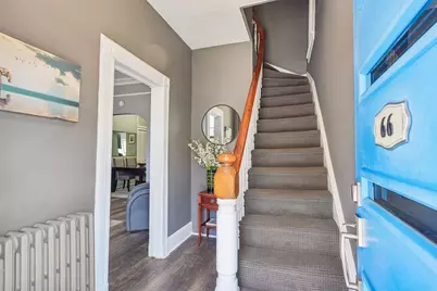 66 Lake St, Jersey City, NJ 07306 - Photo 33