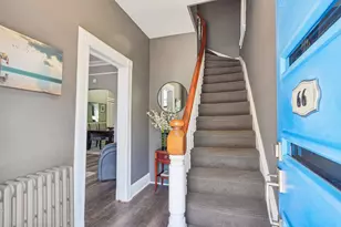 66 Lake St, Jersey City, NJ 07306 - Photo 33