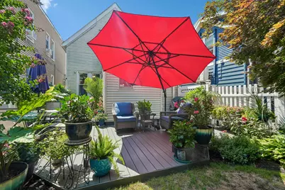 66 Lake St, Jersey City, NJ 07306 - Photo 39