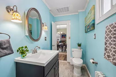 66 Lake St, Jersey City, NJ 07306 - Photo 17