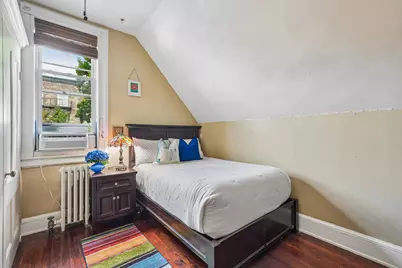 66 Lake St, Jersey City, NJ 07306 - Photo 27
