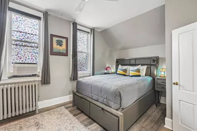 66 Lake St, Jersey City, NJ 07306 - Photo 19