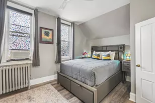 66 Lake St, Jersey City, NJ 07306 - Photo 19