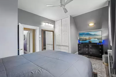 66 Lake St, Jersey City, NJ 07306 - Photo 23