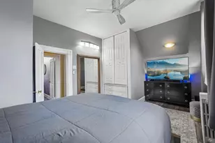 66 Lake St, Jersey City, NJ 07306 - Photo 23
