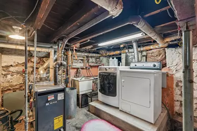 66 Lake St, Jersey City, NJ 07306 - Photo 35