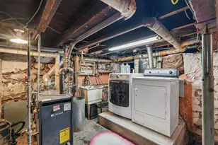 66 Lake St, Jersey City, NJ 07306 - Photo 35