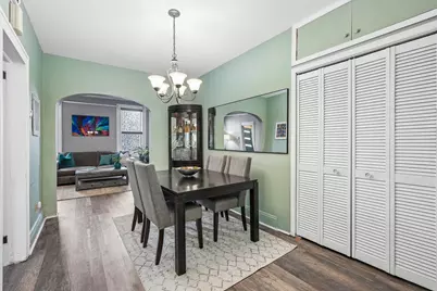 66 Lake St, Jersey City, NJ 07306 - Photo 7