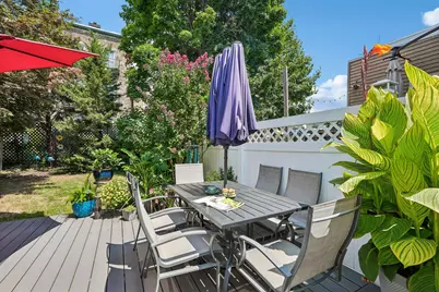 66 Lake St, Jersey City, NJ 07306 - Photo 37