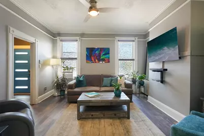 66 Lake St, Jersey City, NJ 07306 - Photo 3