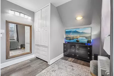 66 Lake St, Jersey City, NJ 07306 - Photo 21