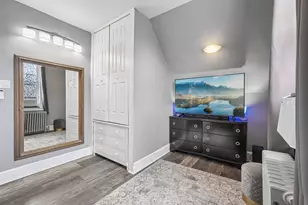 66 Lake St, Jersey City, NJ 07306 - Photo 21