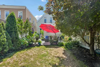 66 Lake St, Jersey City, NJ 07306 - Photo 43