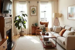 650 1st St, Hoboken, NJ 07030 - Photo 1