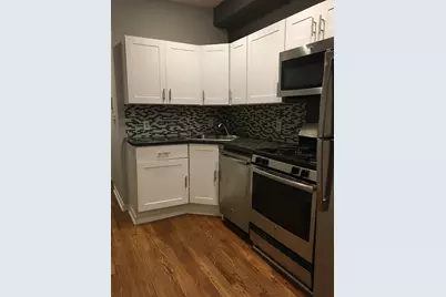 650 1st St #3, Hoboken, NJ 07030 - Photo 11