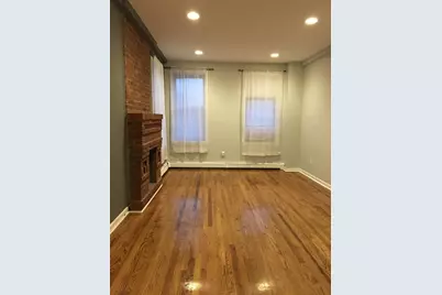 650 1st St #3, Hoboken, NJ 07030 - Photo 9