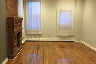 650 1st St, Hoboken, NJ 07030 - Photo 9