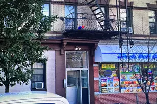 333 61st St, West New York, NJ 07093 - Photo 1