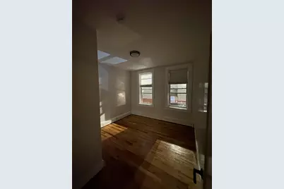 333 61st St #2, West New York, NJ 07093 - Photo 7