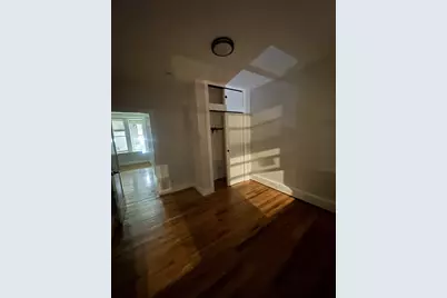 333 61st St #2, West New York, NJ 07093 - Photo 5