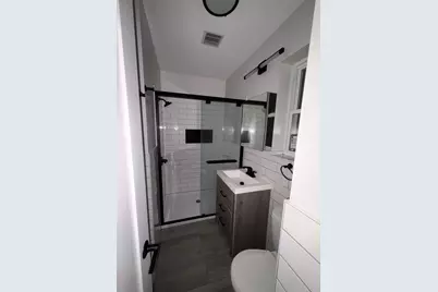 333 61st St #2, West New York, NJ 07093 - Photo 3