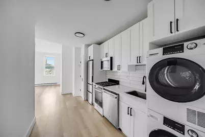 1327 Willow Ave #11, Hoboken, NJ 07030 - Photo 7