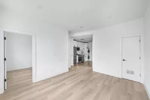 1327 Willow Ave, Hoboken, NJ 07030 - Photo 1