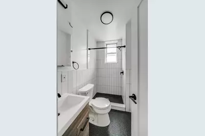 1327 Willow Ave #11, Hoboken, NJ 07030 - Photo 13