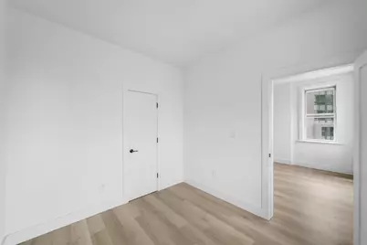 1327 Willow Ave #11, Hoboken, NJ 07030 - Photo 9