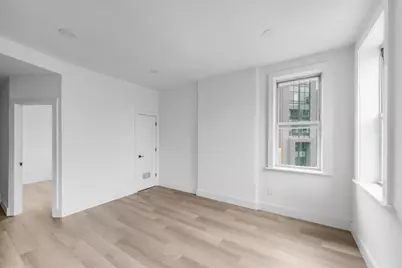 1327 Willow Ave #11, Hoboken, NJ 07030 - Photo 3