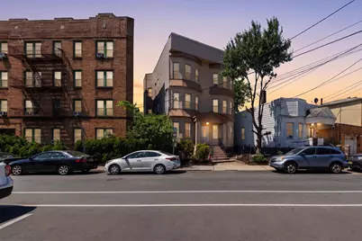 9 Sanford Pl, Jersey City, NJ 07037 - Photo 1