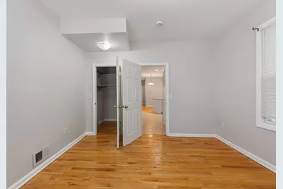 9 Sanford Pl, Jersey City, NJ 07037 - Photo 11