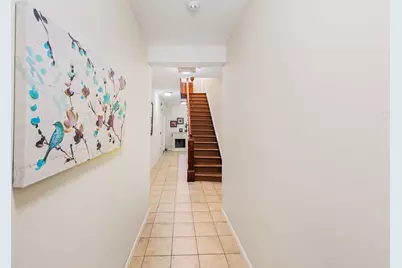 9 Sanford Pl, Jersey City, NJ 07037 - Photo 5